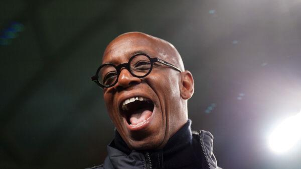 Ian Wright to leave Match of the Day at end of season