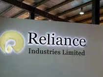 RIL bonus shares record date likely in October? Here's what data suggests