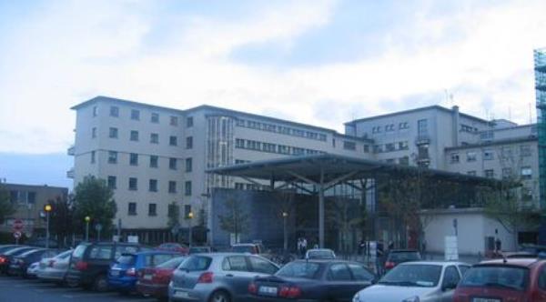 The court heard that while breach of duty was admitted in the case by the HSE, causation remained an issue which was a source of distress for the O’Sullivan family as the hospital involved, University Hospital Galway, had issued the family with an “an appropriate apology which assured them the delay resulted in the paraplegia”. 